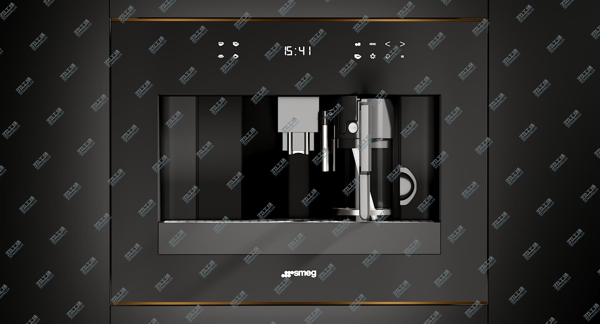 images/goods_img/202104022/Coffee Machine Collection 1 3D/5.jpg